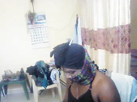 femboyslqueen online show from 10-22-25, 06:57