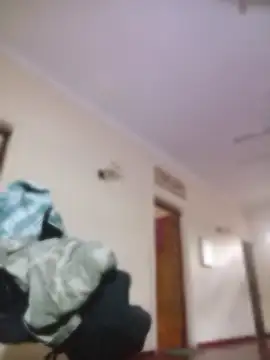 femboyslqueen online show from 03-20-26, 06:29