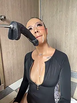 ValentinaBianchi online show from 03-26-26, 07:08