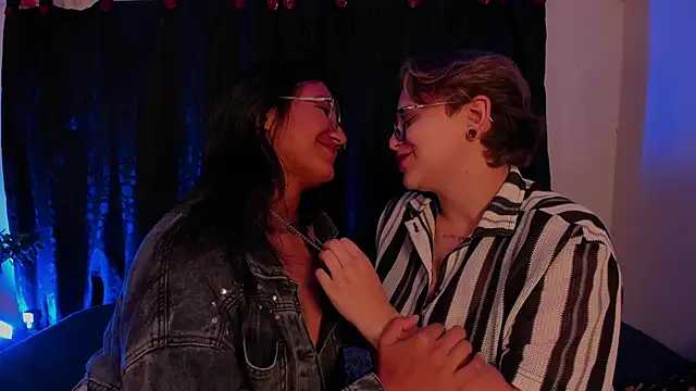 Snapshot of CrazyCakes_ chatting on 10-09-25, 05:49 CrazyCakes online show from 10-09-25, 05:49