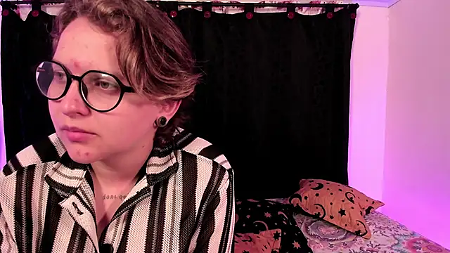 CrazyCakes  online show from 03-03-26, 03:23