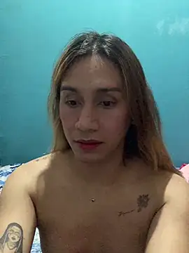 Snapshot of pretty_TRANSjona chatting on 04-22-26, 08:43 pretty TRANSjona online show from 04-22-26, 08:43