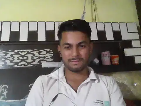 ursdreamperson online show from 10-18-25, 08:15