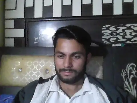 ursdreamperson online show from 11-20-25, 02:50