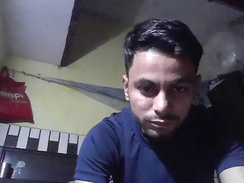 ursdreamperson online show from 11-23-25, 05:29