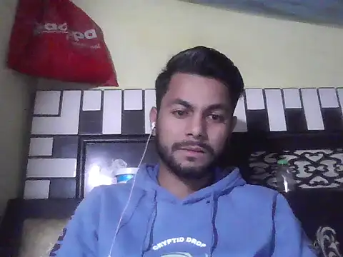 ursdreamperson online show from 12-16-25, 04:06