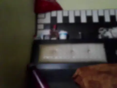 ursdreamperson online show from 02-07-26, 03:16