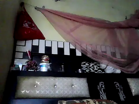 ursdreamperson online show from 02-09-26, 04:11