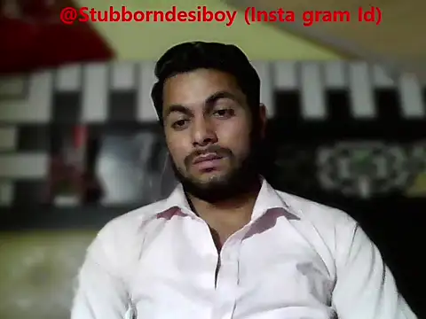 ursdreamperson online show from 02-15-26, 07:51