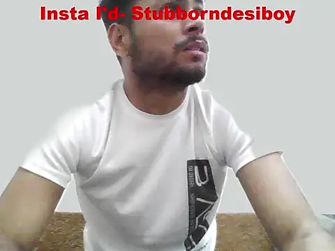 ursdreamperson online show from 03-14-26, 03:34