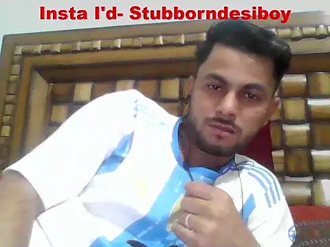 ursdreamperson online show from 03-23-26, 01:59