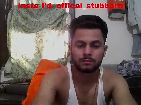 ursdreamperson online show from 04-04-26, 02:10