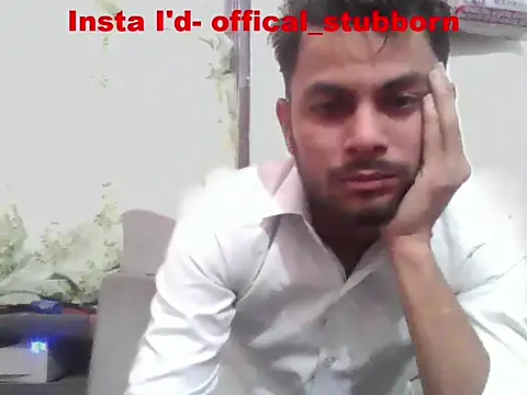 ursdreamperson online show from 04-06-26, 01:25