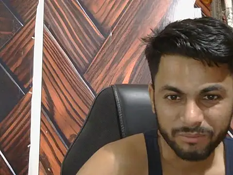 ursdreamperson online show from 04-30-26, 01:50