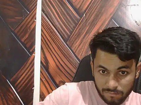 ursdreamperson online show from 05-02-26, 02:22