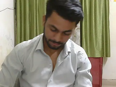 ursdreamperson online show from 05-20-26, 12:50