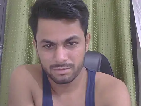 ursdreamperson online show from 07-06-26, 03:03