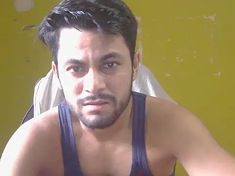 ursdreamperson online show from 07-18-26, 02:38