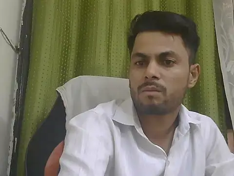 ursdreamperson online show from 07-22-26, 01:08