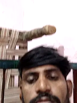 krishjaat43 online show from 09-13-25, 01:55