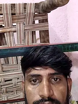 krishjaat43 online show from 09-14-25, 02:16