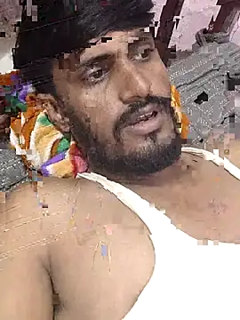 krishjaat43 online show from 09-16-25, 06:14