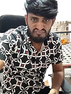 krishjaat43 online show from 09-16-25, 06:20