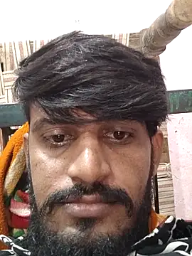 krishjaat43 online show from 09-18-25, 07:21