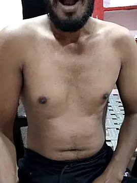 krishjaat43 online show from 09-18-25, 07:27