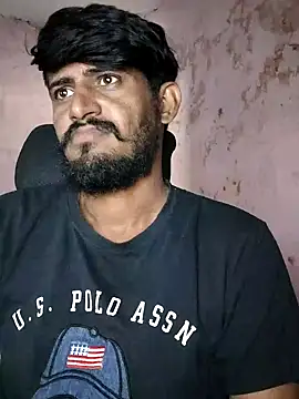 krishjaat43 online show from 10-02-25, 04:19