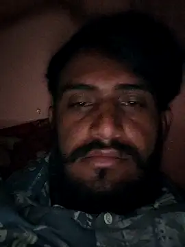 krishjaat43 online show from 10-04-25, 05:00