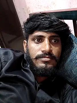 krishjaat43 online show from 10-07-25, 06:49