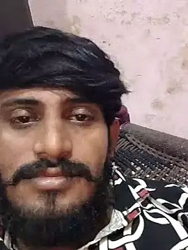 krishjaat43 online show from 10-13-25, 02:11