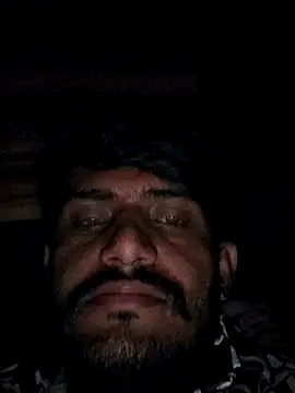 krishjaat43 online show from 10-16-25, 06:31