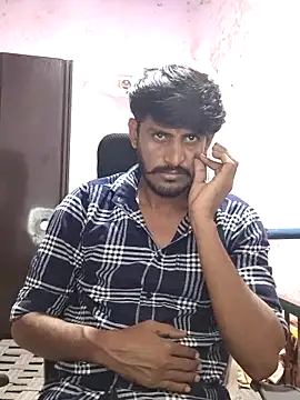 krishjaat43 online show from 10-23-25, 04:06