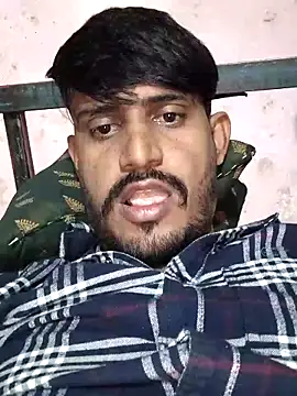 krishjaat43 online show from 11-05-25, 02:39