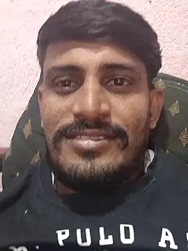 krishjaat43 online show from 11-10-25, 06:07