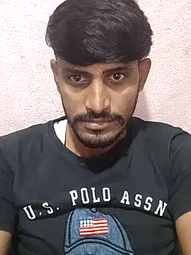 krishjaat43 online show from 11-12-25, 06:36