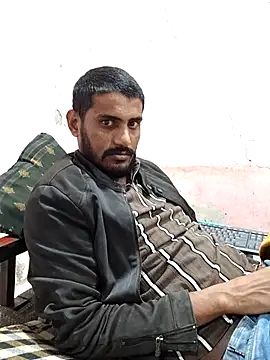 krishjaat43 online show from 01-13-26, 01:33