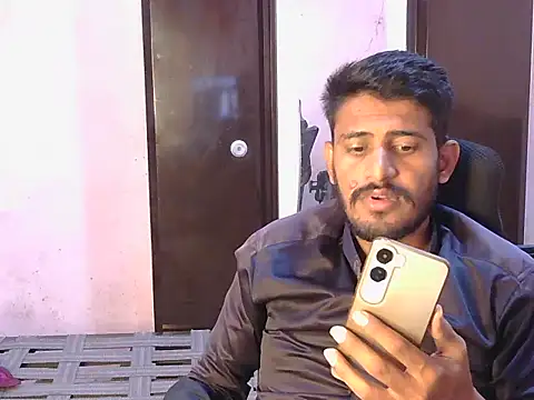 krishjaat43 online show from 03-08-26, 02:32