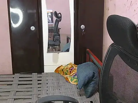 krishjaat43 online show from 03-19-26, 03:38