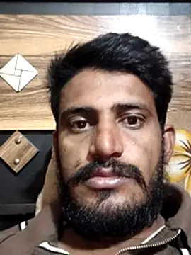 krishjaat43 online show from 03-29-26, 01:11