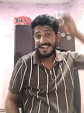 krishjaat43 online show from 04-01-26, 01:52