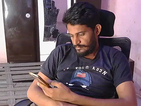 krishjaat43 online show from 04-11-26, 05:01