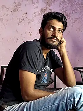 krishjaat43 online show from 04-13-26, 04:07