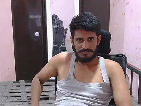 krishjaat43 online show from 04-14-26, 09:43