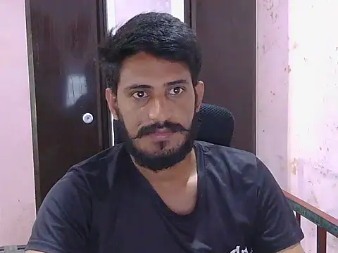 krishjaat43 online show from 04-15-26, 10:33