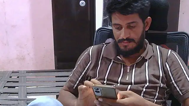 krishjaat43 online show from 04-15-26, 08:42