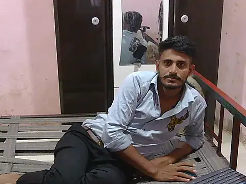 Snapshot of krishjaat43 chatting on 04-16-26, 12:28 krishjaat43 online show from 04-16-26, 12:28