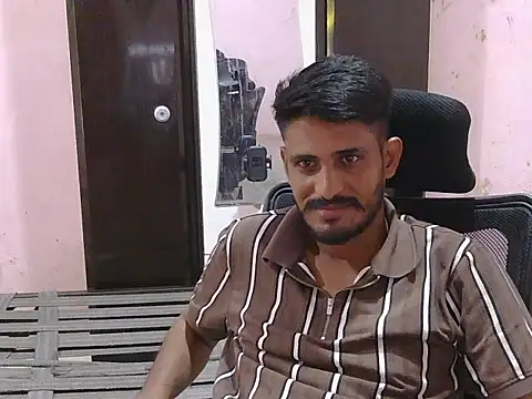 Snapshot of krishjaat43 chatting on 04-17-26, 11:57 krishjaat43 online show from 04-17-26, 11:57